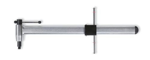 BETA 3921  A láncvilla-sebességváltó láncvonalat beállító szerszám (BETA 3921)