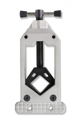 BETA 3923  Késvezető szerszám airfoil vázcsövek vágáshoz 80 mm-ig, és 1" és 1.1/2” közötti kormányoszlop vágáshoz (BETA 3923)