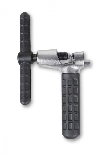 BETA 3932U  Professzionális láncbontó készülék 5-11V sebességű láncokkal kompatibilis (BETA 3932U)