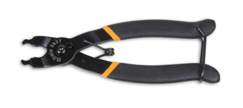 BETA 3937 Patentszem fogó (BETA 3937)