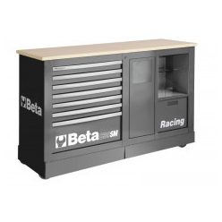   BETA C39SM Speciális szerszámkocsi Racing SM (BETA C-39 SM-G)