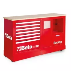   BETA C39SM Speciális szerszámkocsi Racing SM (BETA C-39 SM-R)