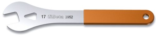BETA 3952  Egyszerű kúpos kulcs (BETA 3952/15)