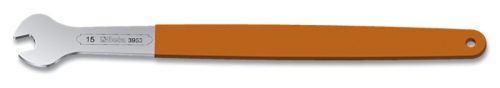 BETA 3953 Krómozott pedálkulcs (BETA 3953/15)