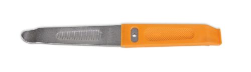 BETA 3969 Acél gumiszerelő vas (BETA 3969)