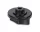 BETA 3971 shimano műanyag csavar kulcs – kéziszerszám