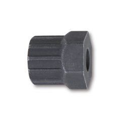   BETA 3984/2 Shimano szabadonfutó lehúzó kulcs (BETA 3984/2)