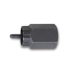   BETA 3984/4 Vezetőcsapos Campagnolo szabadonfutó lehúzó kulcs foszfátozott 1/2" (BETA 3984/4)