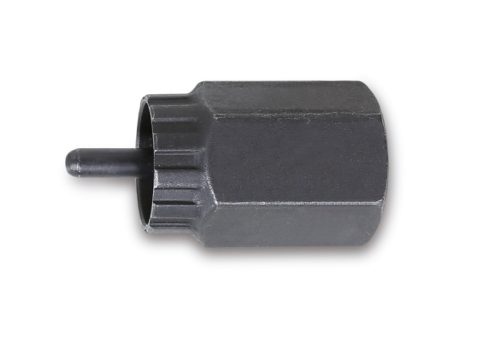 BETA 3984/4 Vezetőcsapos Campagnolo szabadonfutó lehúzó kulcs foszfátozott 1/2" (BETA 3984/4)