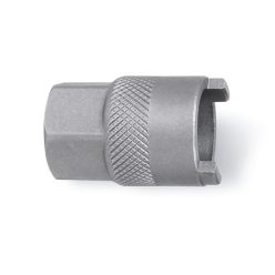   BETA 3984/5 2 körmös szabadonfutó lehúzó kulcs 1/2" (BETA 3984/5)