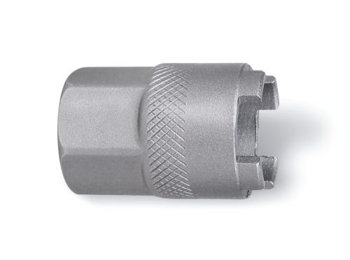 BETA 3984/6 4 körmös szabadonfutó lehúzó kulcs 1/2" (BETA 3984/6)