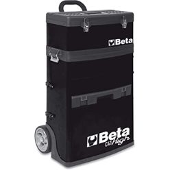   BETA C41H - 4100H Két modulos szerszámkocsi (BETA C-41 H/N")
