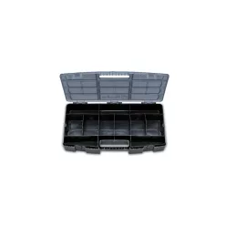 BETA C41H/CE C41 H/CE-drawer for C41H (BETA C41 H/CE)