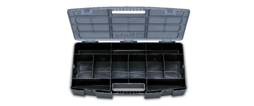 BETA C41H/CE C41 H/CE-drawer for C41H (BETA C41 H/CE)