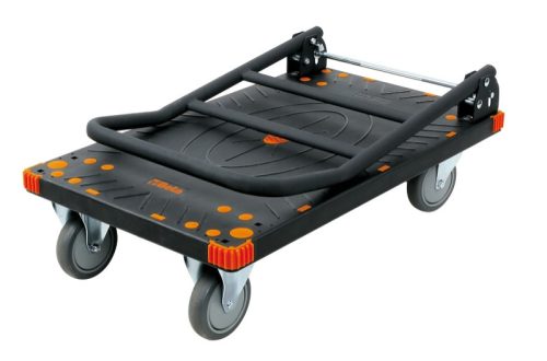 BETA C48P-ÖSSZECSUKHATÓ SZERSZÁMKOCSI (BETA C48P)