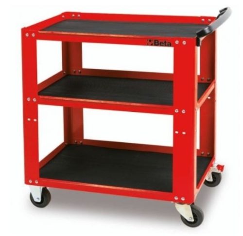 BETA C51 Kisegítő szerszámkocsi (BETA C-51 R")