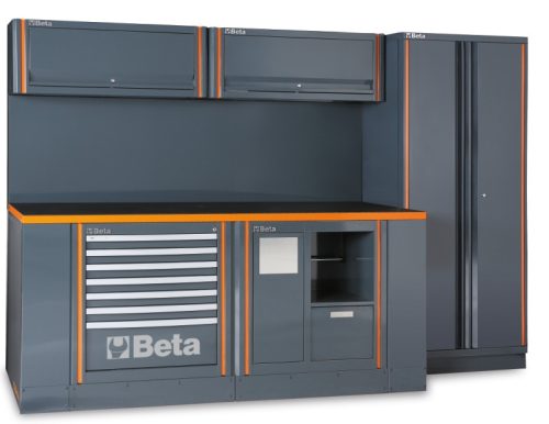 BETA-055000020