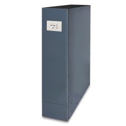   BETA BETA C55B/GE Univerzális láb konnektorral műhelyberendezés munkapadhoz (BETA C55B/GE)