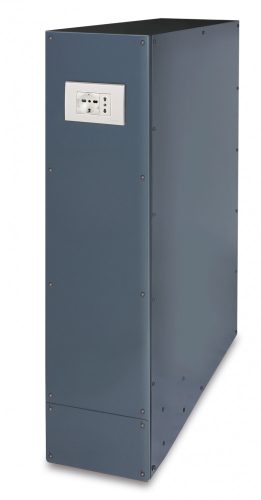 BETA BETA C55B/GE Univerzális láb konnektorral műhelyberendezés munkapadhoz (BETA C55B/GE)