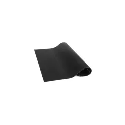   BETA BETA C55RB/1 Ütésbiztos és szénhidrogéneknek ellenálló karcvédett PVC réteg (BETA C55RB/1)
