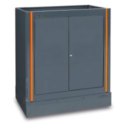   BETA C55MA 2 ajtós rögzített modul műhelyberendezéshez (BETA C-55 MA)