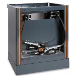   BETA C55MDO Fixed module for workshop equipment combination (BETA C55MDO)