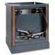 BETA C55MDO Fixed module for workshop equipment combination (BETA C55MDO)