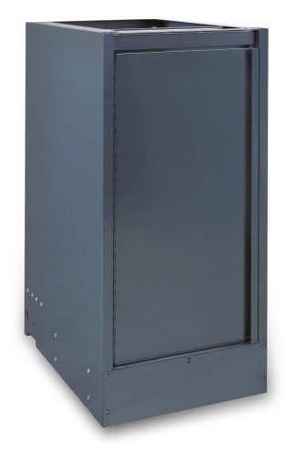 BETA C55B/GDS kettős láb műhelyberendezés munkapadhoz (BETA C-55 B/GDS)