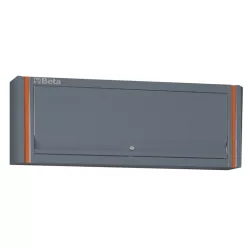   BETA BETA C-55 PM 1 m széles függesztett szekrény műhelyberendezéshez (BETA C-55 PM)