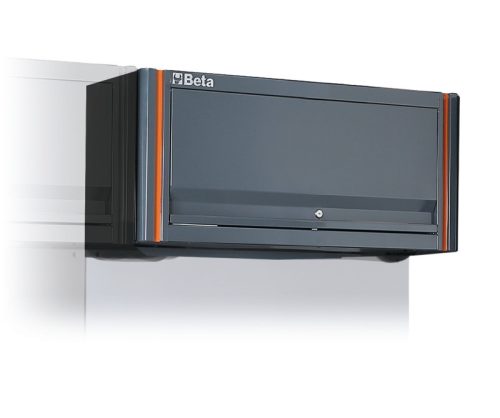 BETA BETA C55PM/M0,8 0,8 széles függesztett szekrény műhelyberendezéshez (BETA C55PM/M0,8)