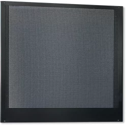   BETA BETA C55PFA/1,0 1 m széles lyukacsos szerszámtartó panel műhelyberendezéshez (BETA C55PFA/1,0)