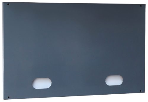 BETA BETA C55PTE/1,0 1 m széles panel faliszekrény alá (BETA C55PTE/1,0)