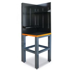 BETA BETA C55AC Önálló teljes sarok (BETA C55AC)