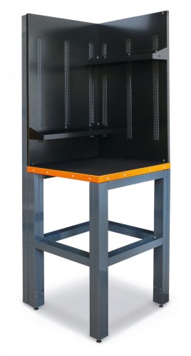 BETA BETA C55AC Önálló teljes sarok (BETA C55AC)