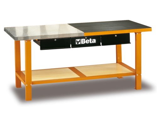 BETA-056000050