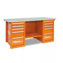 BETA C57SC MasterCargo munkapad (BETA C-57S C/O)