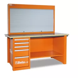 BETA C57SA - 5700SA MasterCargo munkapad (BETA C-57S A/O)
