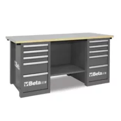 BETA C57SC MasterCargo munkapad (BETA C-57S C/G)