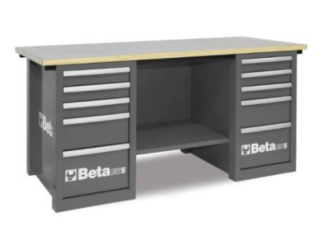 BETA C57SC MasterCargo munkapad (BETA C-57S C/G)