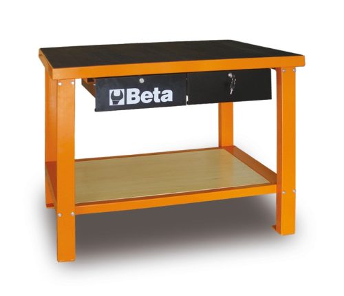BETA-058000300