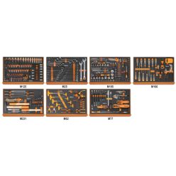 BETA 5988H/7M-333 DARABOS SZERSZÁMKÉSZLET (BETA 5988H/7M)