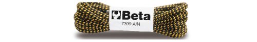 BETA-073990010