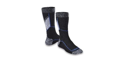 BETA 7425 Bokazokni szellőző textilbetétekkel L (BETA 7425/L)