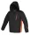 BETA 7659N XL-SOFTSHELL DZSEKI, FEKETE (BETA 7659N/XL)