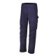 BETA 7840BL XXXL T/C twill munkanadrág 245 g, kék (BETA 7840BL/XXXL KÉK")