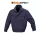 BETA 7849BL XXL T/C twill munkadzseki 245 g, kék (BETA 7849BL/XXL KÉK)