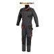BETA 7905G M-Overall (munkaruha) szürke (BETA 7905G/M)