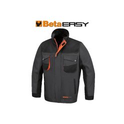 BETA 7909G XS-Munkadzseki, szürke (BETA 7909G/XS)
