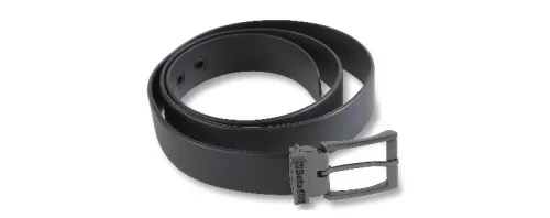 BETA 7984 G Öv (BETA 7984G)