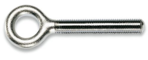 BETA 8002ZD M27 Feszítőcsavar szem, jobbmenetes, galvanizált (ROBUR 8002ZD/M27)